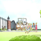 Illustration for article titled Regular Show: “Country Club”